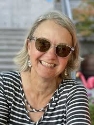 Child's Play Turned Legal Battle: U.S. Children's Gym Owners Take