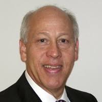 Elizabeth Durante Email & Phone Number