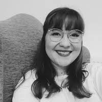 Freya Turner a Junior Designer in Colchester