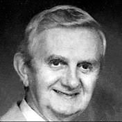 Macadam Family Obituaries