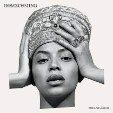 She scored early success with destiny's child, who started out as a sexier. Beyonce Beyonce Twitter
