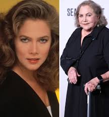 Despite battling a neuromuscular disease, Beverly Turner devoted her life  to adopting 18 special needs children. When a fire destroyed their New  Jersey home in 2005, Ty and the team stepped in