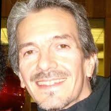 ostem #spectrum #diversityandinclusion