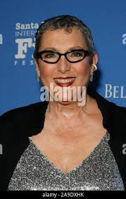 Lynda weinman hi-res stock photography and images