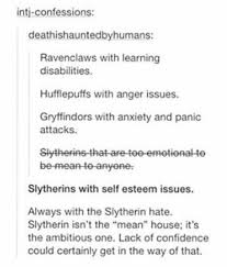 Pin On Slytherin Pride