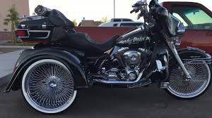 We did not find results for: Lowrider Trike Youtube