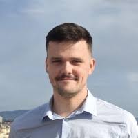 100+ "Bertsch" profiles