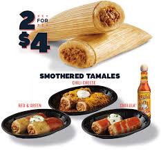 Official del taco (r) website: Get Del Taco Delivered For Free Get Del Delivered For Free View Free Delivery Offers Use Promo Code Deltaconow View Free Delivery Offers Where Available Not All Delivery Partners Are Available In All Markets Price And Participation May Vary