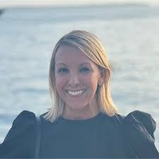 Alexander Sak's Instagram, Twitter & Facebook