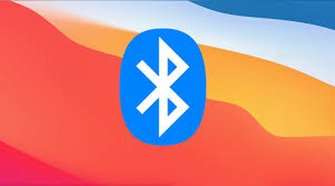 The official website for the bluetooth wireless technology. How To Reset Bluetooth On Macos Big Sur Appleinsider