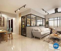 Design Gallery Homerenoguru Home Room Design Small Home Offices Modern Home Interior Design