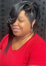 Creative Hair by Sherry (@creativehairbysherry)