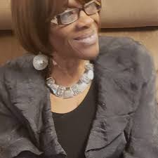 I can't believe my son, Lowell Curtis Pye Jr is 26 years old today. Time  flies I'm so happy and so proud of him.Love you son enjoy your  day!!!!!#prouddad #myonlyson