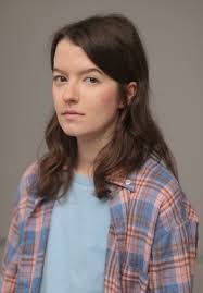 Megan Emerick's Instagram, Twitter & Facebook