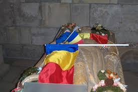 Voievod al transilvaniei, iancu de hunedoara va stăpâni domeniul și castelul huniazilor. Moartea Unui Erou 564 De Ani De La Moartea Lui Ioan Iancu De Hunedoara Stiri Din Judetul Hunedoara