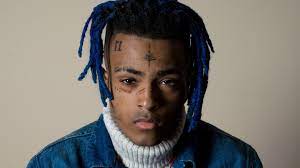 Xxxtentacion wallpaper hd 1080p for mobile. Xxxtentacion 1920x1080 Wallpapers Top Free Xxxtentacion 1920x1080 Backgrounds Wallpaperaccess