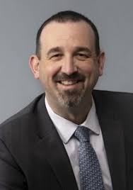 What Is A Landlord to Do in These Difficult Times?