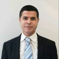 Roman Falk Email & Phone Number