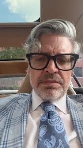 Two appearances in court today. One in Greenville Family Court this morning  and one in Pickens Magistrate Court this afternoon. Great results