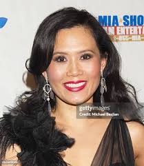 507 Thuy Pham Stock Photos, High-Res Pictures, and Images