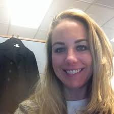 Danielle Sain's Instagram, Twitter & Facebook