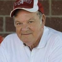 Raymond "Marcus" Herron Obituary (2025)