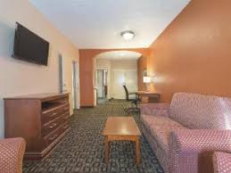 Image result for La Quinta Inn Decatur Decatur AL