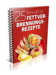 4 Tipps Wie Du Dich Ab Heute Gesund Ernahren Abnehmen Kannst Fettverbrennende Lebensmittel Abnehmen Kalorienarmes Essen