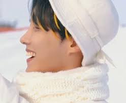 Bts will release a dvd titled bts winter package 2020 on january 29, 2020 which will be essentialy a vlog with photoshoot backstage material.they released some preview photos from the photoshoot that took place in helsinki.click for full size! Jungkook S Hair From Bts Winter Package 2021 Breaks Twitter Kpoplover