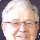 Obituary for Vernon Olson