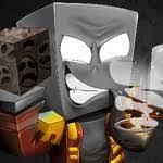 Jun 17, 2020 · modpacks customization addons. Amnesia Modpacks Minecraft Curseforge