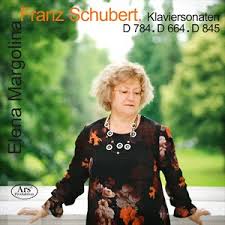 Get cozy and expand your home library with a large online selection of books at ebay.com. Elena Margolina S Genial If Not Memorable Schubert Classics Today