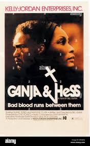 Duane jones hi-res stock photography and images