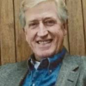 Heidebrecht Family Obituaries