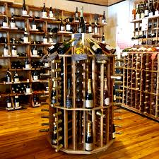Narrowsburg Fine Wine Spirits Liquor Store Narrowsburg Ny In 2020 Fine Wine And Spirits Fine Wine Wine And Spirits