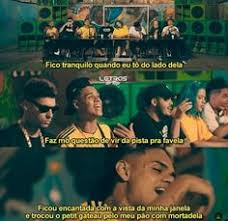 A poesia acústica é um projeto do pineapple storm tv com a colaboração entre mcs de diferentes estilos. 46 Ideias De Poesia Acustica Musicas Trechos De Trechos De Rap Citacoes De Rap