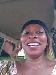 Happy birthday Sis.I wish you many more prosperous years in good health  ahead.