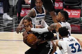 Get team statistics for the minnesota timberwolves vs. Vinrnvg6 Dt5pm