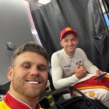 Brodie Kostecki (@brodiekostecki) • Instagram photos and videos