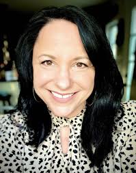 MCLA Alumni Association