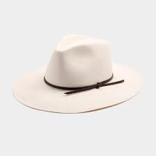 Best Made Company Petaluma Stetson Hat For Best Made Joyas