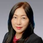 People: Harvest Chairman Zhao Caught Up in Investigation