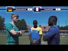 Die nationalmannschaft macht mit dem remis in der nations league. Y1w7nqg Olpklm