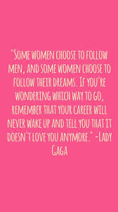 Go confidently in the direction of your dreams. Know Your Worth My Ninefrogs Blogpost On Standing Up For Yourself In 2021 Empowerment Quotes Follow Your Dreams Quotes Career Quotes
