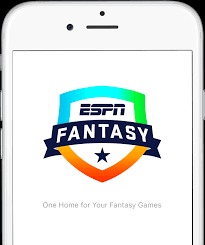 Play Fantasy Basketball For Free Espn