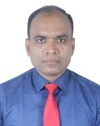 Enhanced spectrum sensing for AI-enabled cognitive radio IoT with noise  uncertainty