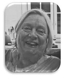 North Haven Town R eport 2023