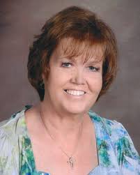 Wanda Barton Obituary