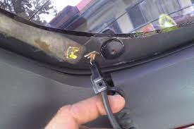 Maybe you would like to learn more about one of these? Jangan Sembarangan Pasang Defogger Bisa Berbahaya