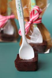 C Est Ma Fournee Cadeaux Gourmands Mini Desserts Noel Cuisine